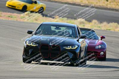 media/Mar-22-2025-West Coast Racing (Sat) [[0d49b412c8]]/Blue Group/Session 1 (Turn 4-Exterior)/